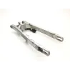 Bras oscillant APRILIA CLIMBER 280 1990-1994