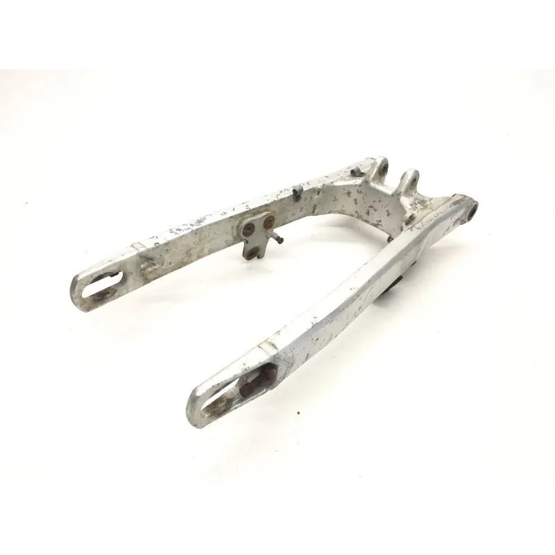 Bras oscillant APRILIA CLIMBER 280 1990-1994