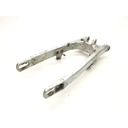 Bras oscillant APRILIA CLIMBER 280 1990-1994