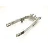 Bras oscillant APRILIA CLIMBER 280 1990-1994