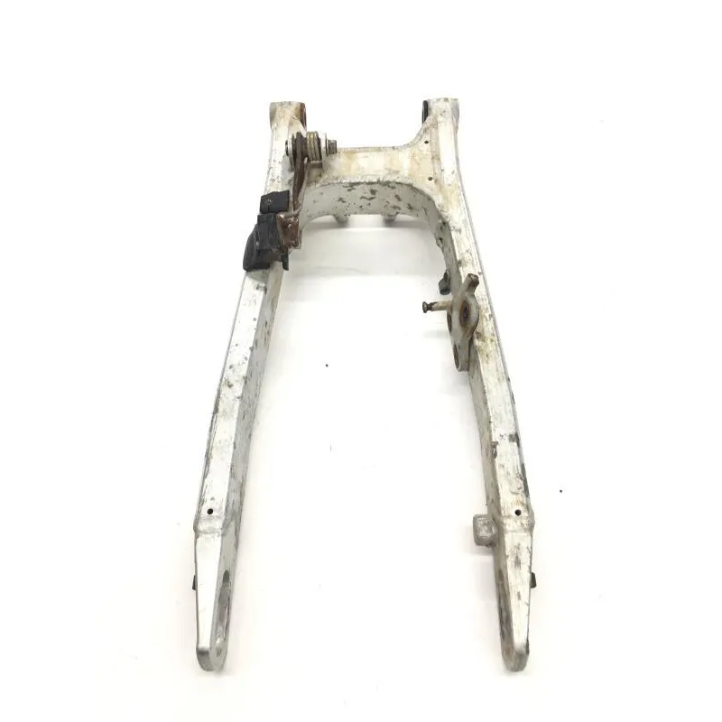 Bras oscillant APRILIA CLIMBER 280 1990-1994