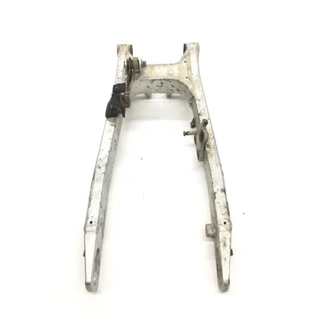 Bras oscillant APRILIA CLIMBER 280 1990-1994