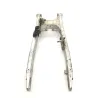 Bras oscillant APRILIA CLIMBER 280 1990-1994