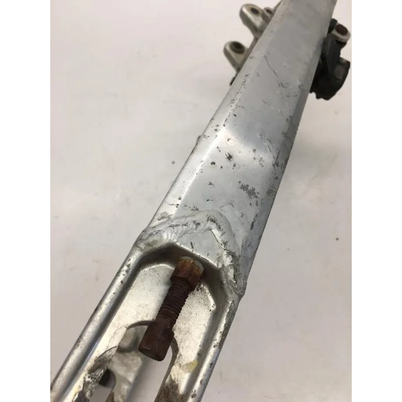 Bras oscillant APRILIA CLIMBER 280 1990-1994