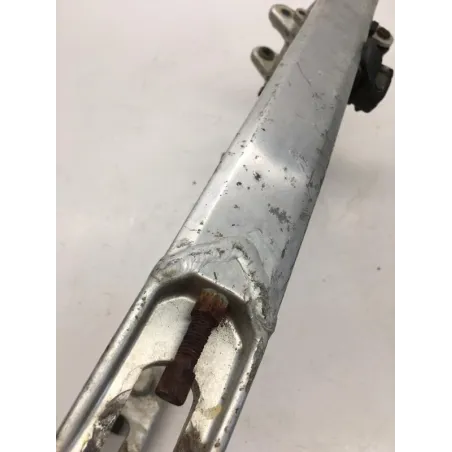 Bras oscillant APRILIA CLIMBER 280 1990-1994