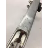Bras oscillant APRILIA CLIMBER 280 1990-1994