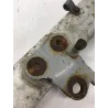 Bras oscillant APRILIA CLIMBER 280 1990-1994