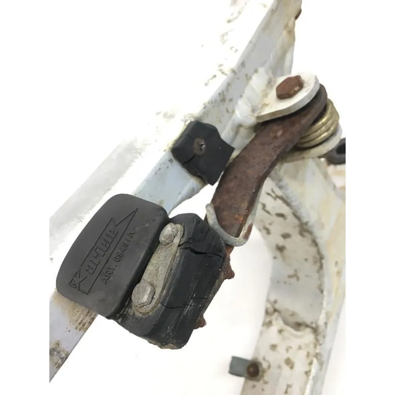 Bras oscillant APRILIA CLIMBER 280 1990-1994