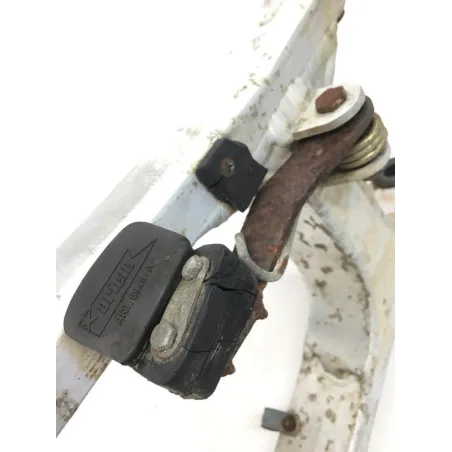 Bras oscillant APRILIA CLIMBER 280 1990-1994
