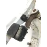 Bras oscillant APRILIA CLIMBER 280 1990-1994
