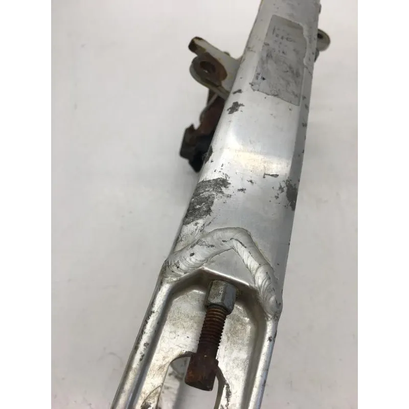 Bras oscillant APRILIA CLIMBER 280 1990-1994