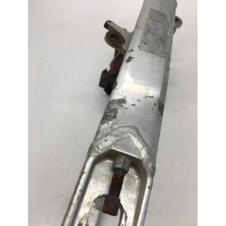 Bras oscillant APRILIA CLIMBER 280 1990-1994