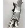 Bras oscillant APRILIA CLIMBER 280 1990-1994