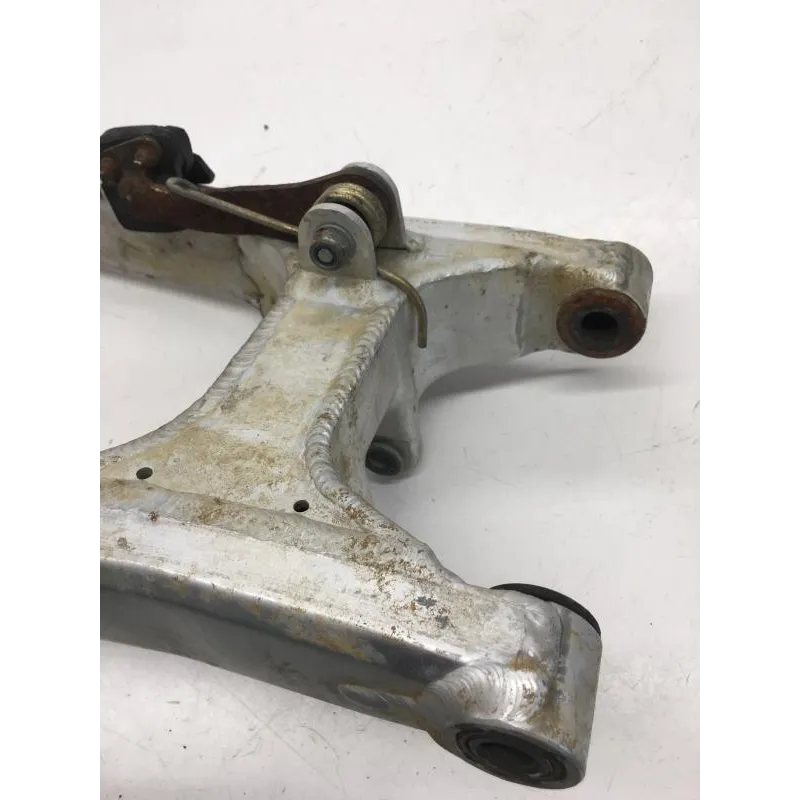 Bras oscillant APRILIA CLIMBER 280 1990-1994