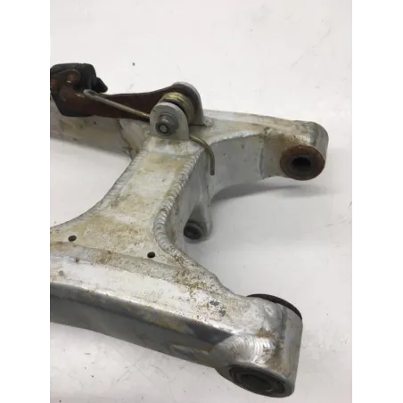 Bras oscillant APRILIA CLIMBER 280 1990-1994
