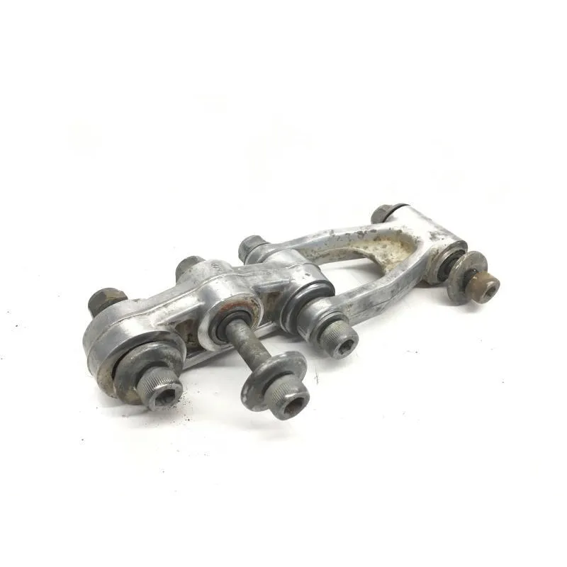 Biellette amortisseur APRILIA CLIMBER 280 1990-1994