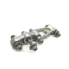 Biellette amortisseur APRILIA CLIMBER 280 1990-1994