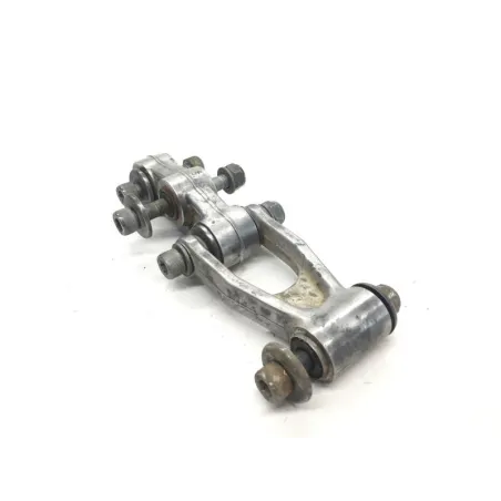 Biellette amortisseur APRILIA CLIMBER 280 1990-1994