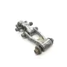 Biellette amortisseur APRILIA CLIMBER 280 1990-1994