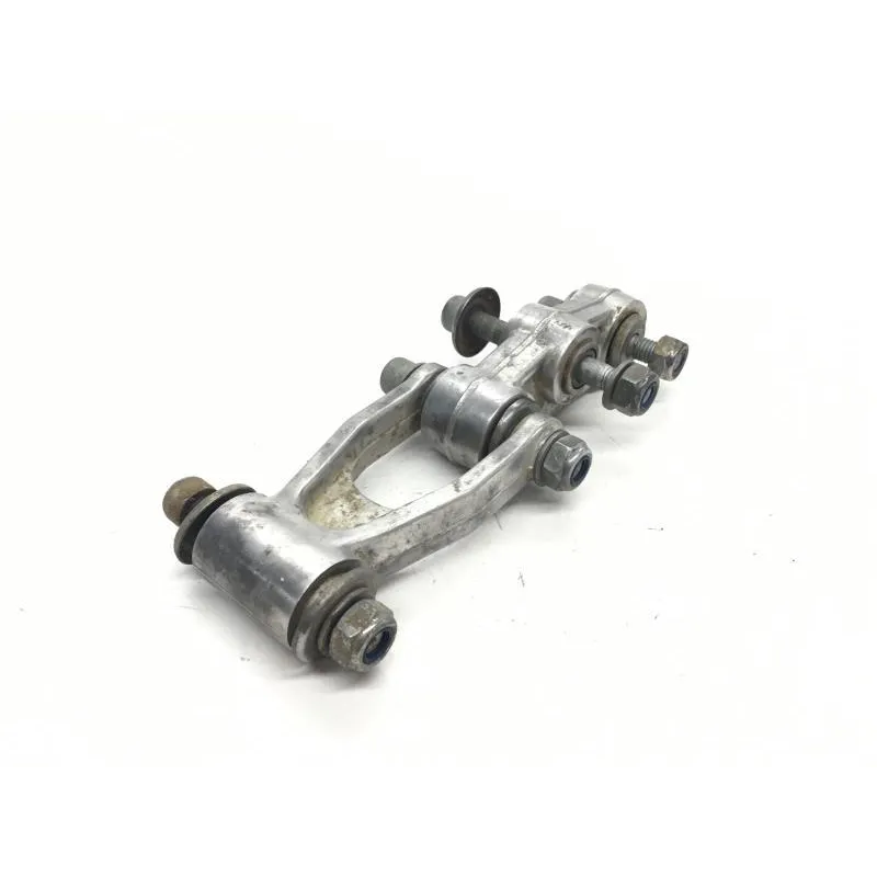 Biellette amortisseur APRILIA CLIMBER 280 1990-1994