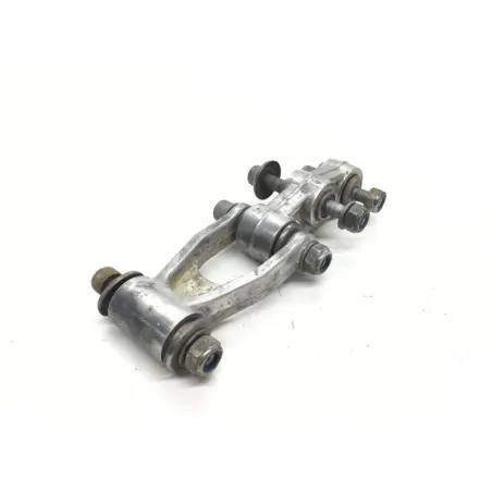 Biellette amortisseur APRILIA CLIMBER 280 1990-1994