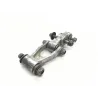 Biellette amortisseur APRILIA CLIMBER 280 1990-1994