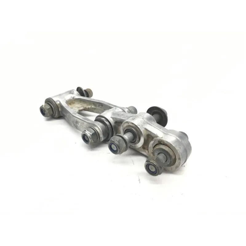 Biellette amortisseur APRILIA CLIMBER 280 1990-1994