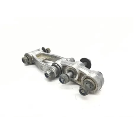 Biellette amortisseur APRILIA CLIMBER 280 1990-1994