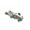 Biellette amortisseur APRILIA CLIMBER 280 1990-1994
