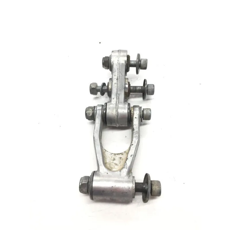 Biellette amortisseur APRILIA CLIMBER 280 1990-1994