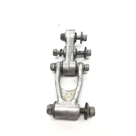 Biellette amortisseur APRILIA CLIMBER 280 1990-1994