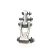 Biellette amortisseur APRILIA CLIMBER 280 1990-1994