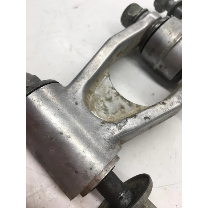 Biellette amortisseur APRILIA CLIMBER 280 1990-1994