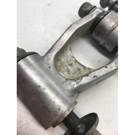 Biellette amortisseur APRILIA CLIMBER 280 1990-1994