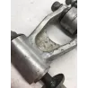 Biellette amortisseur APRILIA CLIMBER 280 1990-1994