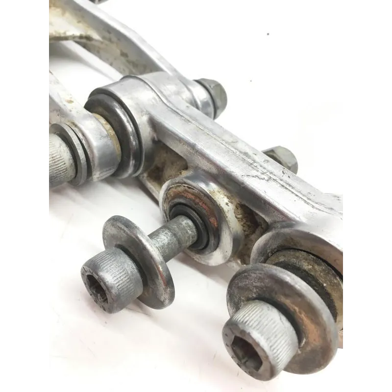 Biellette amortisseur APRILIA CLIMBER 280 1990-1994