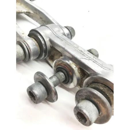 Biellette amortisseur APRILIA CLIMBER 280 1990-1994