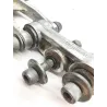 Biellette amortisseur APRILIA CLIMBER 280 1990-1994