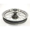 Jante arriere APRILIA CLIMBER 280 1990-1994