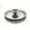 Jante arriere APRILIA CLIMBER 280 1990-1994
