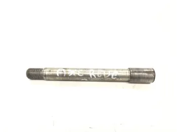 Axe de roue avant APRILIA CLIMBER 280 1990-1994