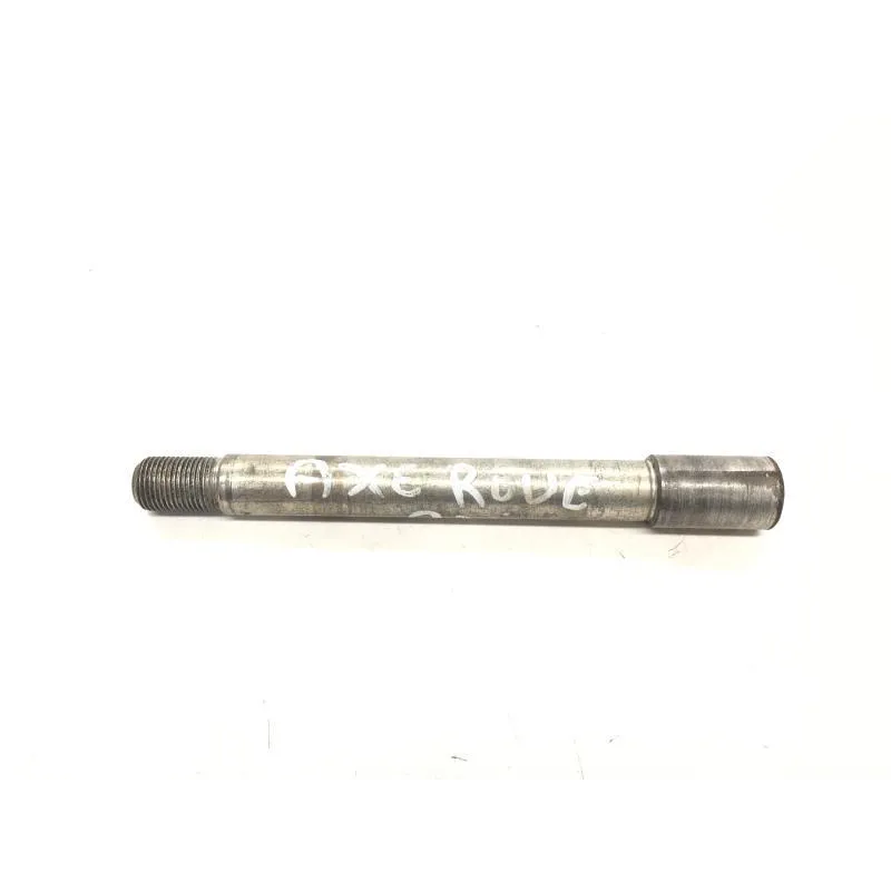 Axe de roue avant APRILIA CLIMBER 280 1990-1994