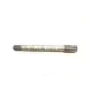 Axe de roue avant APRILIA CLIMBER 280 1990-1994