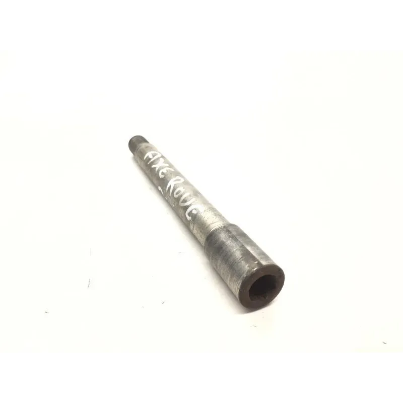 Axe de roue avant APRILIA CLIMBER 280 1990-1994