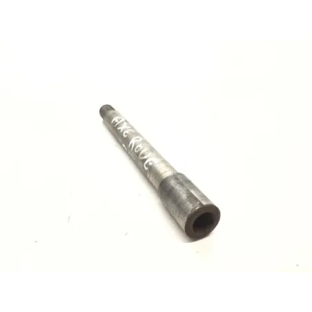 Axe de roue avant APRILIA CLIMBER 280 1990-1994