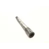 Axe de roue avant APRILIA CLIMBER 280 1990-1994