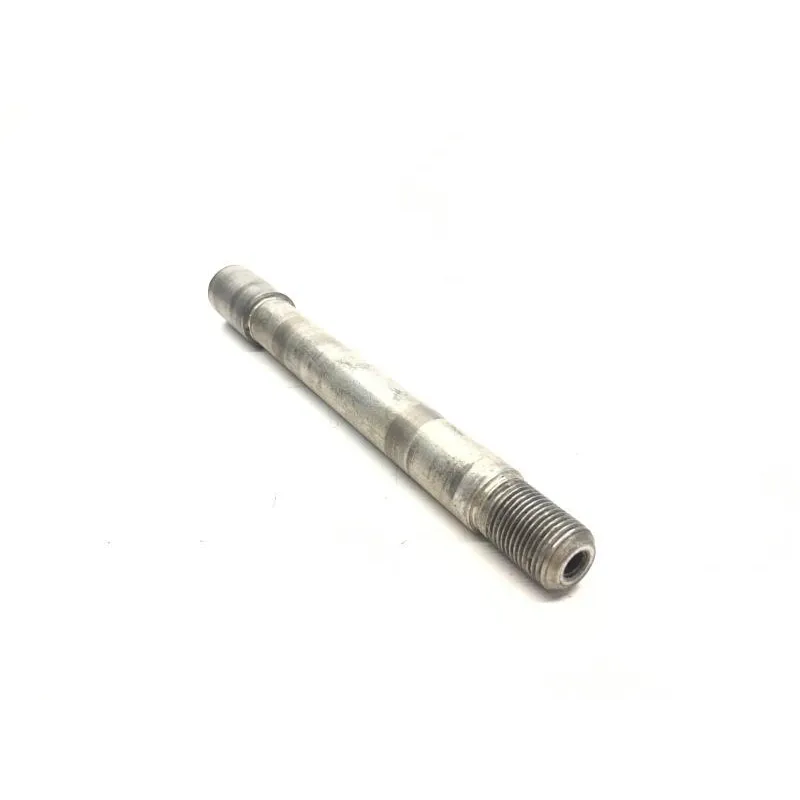 Axe de roue avant APRILIA CLIMBER 280 1990-1994