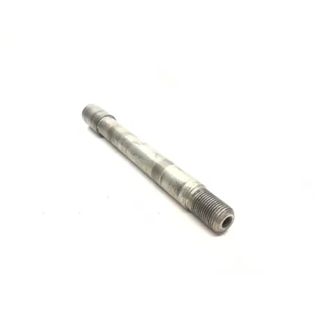 Axe de roue avant APRILIA CLIMBER 280 1990-1994