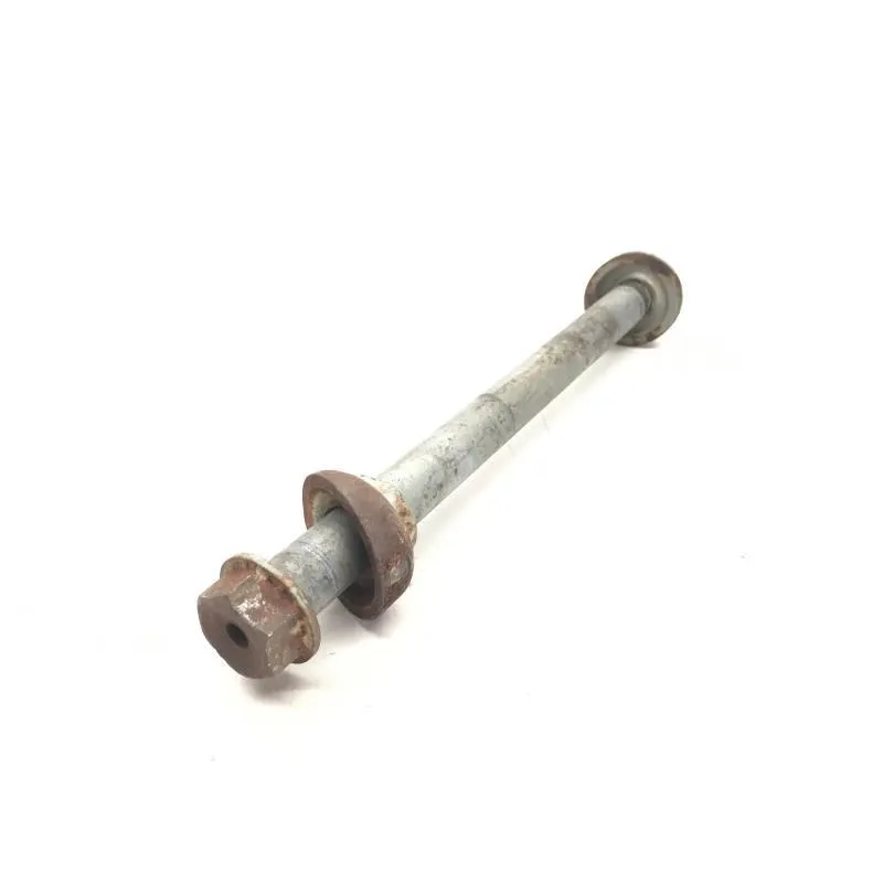 Axe de roue arriere APRILIA CLIMBER 280 1990-1994