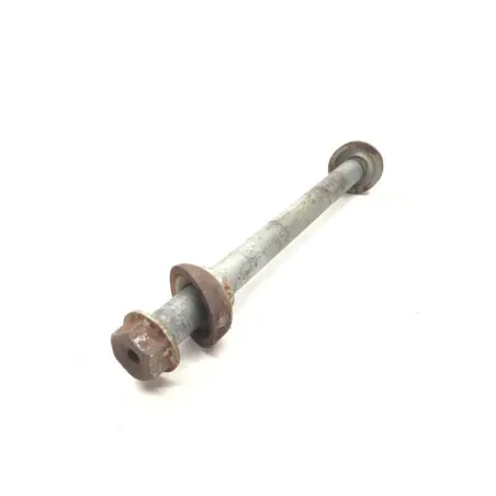 Axe de roue arriere APRILIA CLIMBER 280 1990-1994
